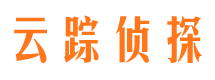 长岛市侦探调查公司